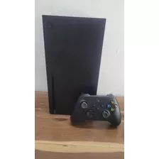 Xbox Series X Garantía Y Servicios Somos Tienda Fisica 