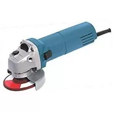 Esmeril 710w 115mm Maquina Pulidora Esmeriladora*soy Tienda*