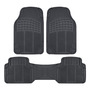 Protector Antirobo Espejo Volkswagen Jetta Comfortline Volkswagen GOLF COMFORTLINE 2.0