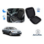 Caja De Direccion Acura El 2004 Hid C/biela S/term Opt