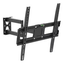 Rack Soporte Móvil Plegable Tv Led , Smart 100 % De Fábrica 