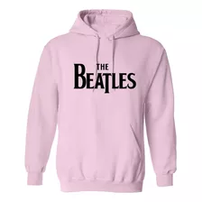 The Beatles Sudaderas