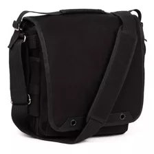 Think Tank Photo Retrospective 20 V2.0 Shoulder Bag (black)