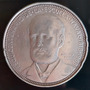 Segunda imagen para búsqueda de numismatica chile monedas de plata