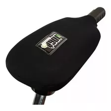 Capa Para Motor Elétrico Neoprene Jogá - Promoção