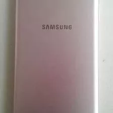 Celular Samsung J7 Prime