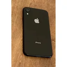 iPhone XR 256g