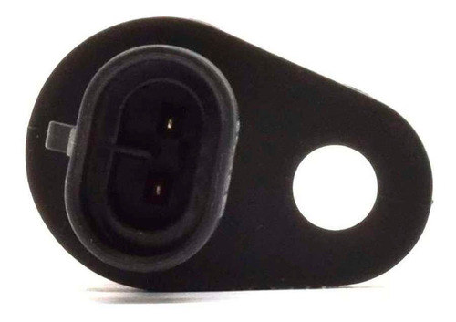 Sensor Posicion Cigueal Ckp Saturn Sw2 4cil 1.9 1997 Foto 4