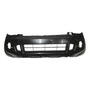 Ensamblaje De Luz De Sea Luz De Posicin Lateral Trasera Hu Ford Windstar