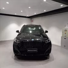 Ix1 Elétrico Xdrive30 M Sport