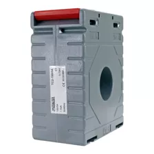 Transformador De Corrente Tc 0-150a / 0-5a | Metaltex :)