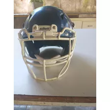 Helmet Schutt Vegeance Pro M