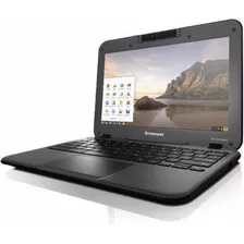 Chromebook Lenovo N21 11.6 4gb Ram 16gb Ssd