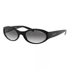 Lentes De Sol Vogue 0vo5315sw441153