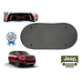 1 Soporte Motor Frontal Dodge Ram Wagon 3500 3.9l 97/03