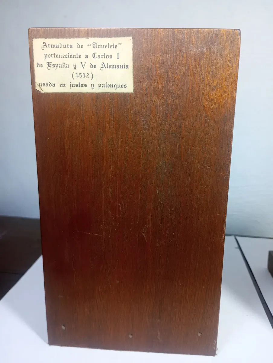 Miniatura 10
