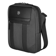 Bolso Cruzado Victorinox Architecture Urban 2 Table 10 