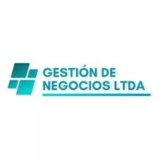 Asesoria Contable Y Laboral