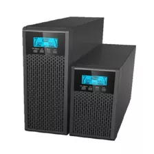 Ups Energit Mxe 3g 2000i Online Doble Conversion Tower