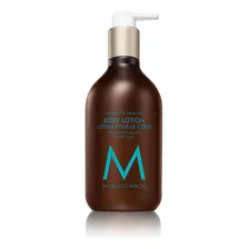  Moroccanoil Crema Corporal Aceite De Argan & Aloe Vera 360ml