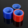 Silicone Radiator Hose Fit For Toyota Starlet Ep82 Glanz Oab Foto 4