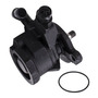 Power Steering Pump Fit For Lexus Lx450 4.5l 96-97 21-58 Mtb