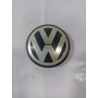 Rin 15 Volkswagen Crossfox 1.6 05-10 Original