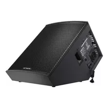 Caixa Acustica Attack - Vrm-1550 15 500w