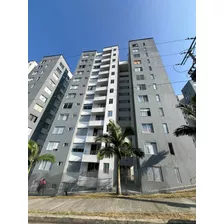 Hermoso Apartamento En Sector De Moliventro Dosquebradas