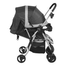 Coche De Paseo Stroller