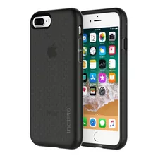 Case Incipio Haven Para iPhone 7 Plus / 8 Plus Protector