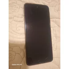 Celular Motorola G60 S