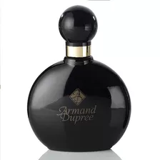 Perfume De Mujer Armand Dupree Cont. 75 Ml