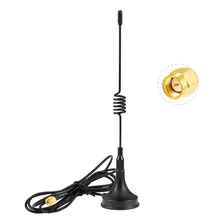 Antena Gsm Para Equipos Rtu-5024 / Rtu-5034 / Rtu-5025