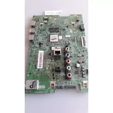 Pci Principal Tv Samsung Un49j5200ag