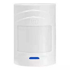 Sensor De Presença Jfl Irpet-520 Duo 12m 90º Pet