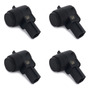 Sensor Tpms 4x Para Dodge Nitro 2007-2011 Dodge Nitro