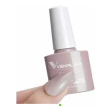 Esmalte Venalisa Permanente ( 727)