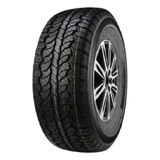 Llanta Lt 245/75r16 120/116 S Aplus A929 Cod. Lc-32