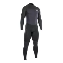 Traje Ion Element 5.4 Hombre Back Zip