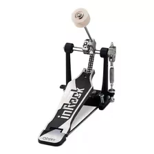 Pedal De Bumbo Odery P-704 Ir - Moda Music