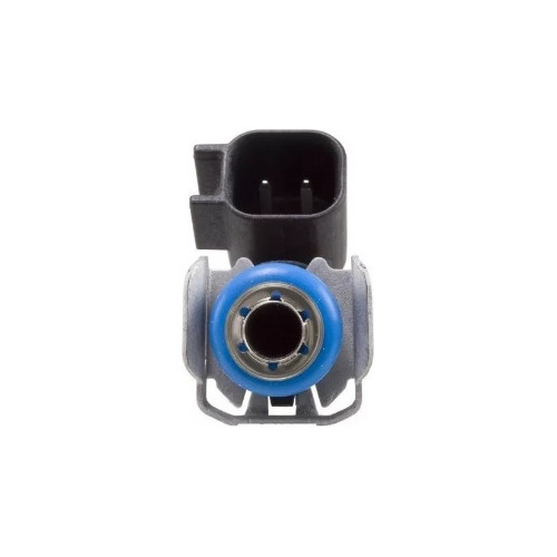 12582219 Inyector De Gasolina Cobalt G4 G5 Pursuit 2.2l Foto 4