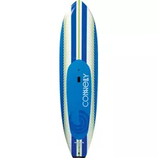 Connelly Navegador Sup, 10'6 