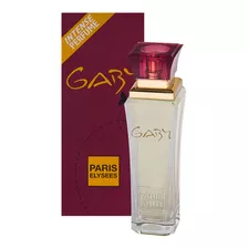 Perfume Gaby Da Paris Elysses - Feminino - 100ml