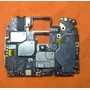 Tercera imagen para búsqueda de placa madre moto e5 play