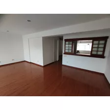 Venta Duplex 272 Mt Valle Hermoso Surco, 4 Habitaciones