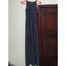 Vestido De Moda Mujer Juana Bonita Talla M Nuevo! En Stock.