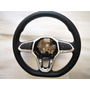 Volante Seat Ibiza Cupra Fr Original