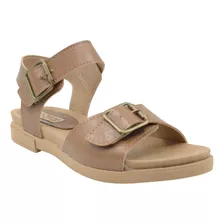 Sandalia Tres Corazones Mujer 1330-s-24/hab/cuo