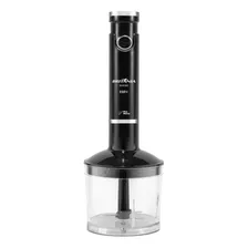 Mixer Britânia Bmx360 2 Em 1 350w